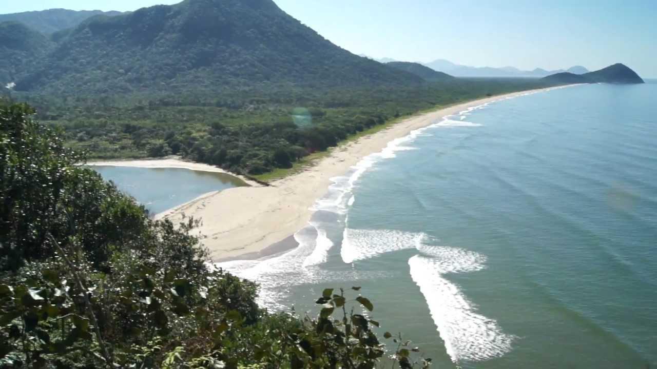 Junglez Eco Hostel Guarau 외부 사진